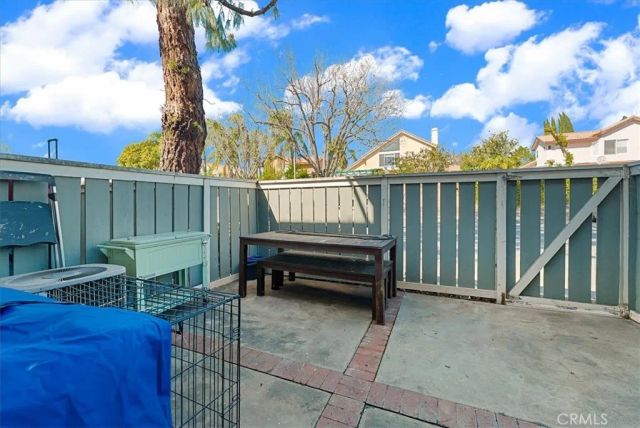926 W Philadelphia 57, Ontario, CA 91762