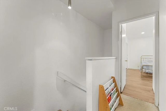 926 W Philadelphia 57, Ontario, CA 91762