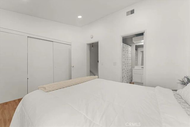 926 W Philadelphia 57, Ontario, CA 91762