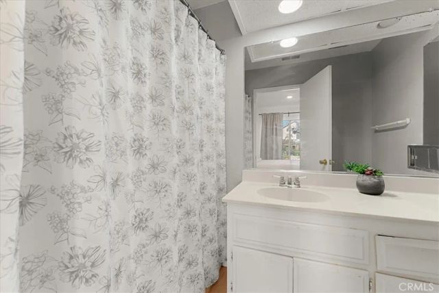 926 W Philadelphia 57, Ontario, CA 91762