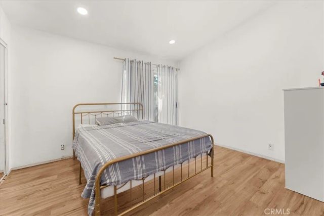 926 W Philadelphia 57, Ontario, CA 91762