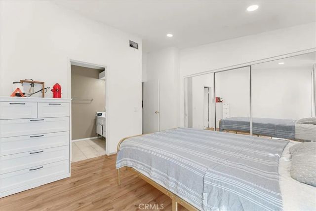 926 W Philadelphia 57, Ontario, CA 91762