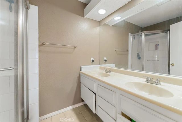 926 W Philadelphia 57, Ontario, CA 91762