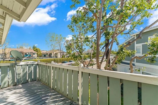 926 W Philadelphia 57, Ontario, CA 91762