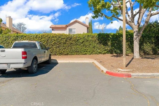 926 W Philadelphia 57, Ontario, CA 91762