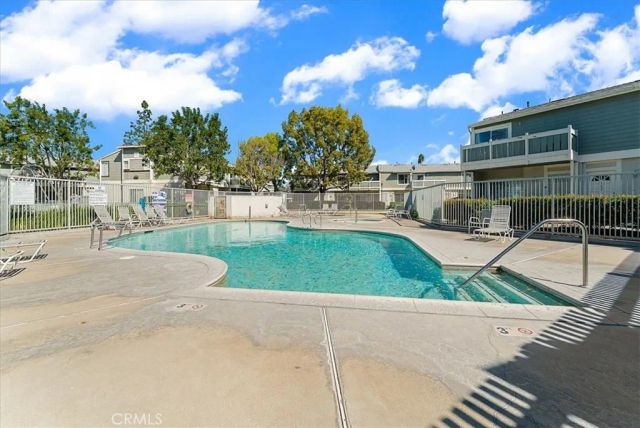 926 W Philadelphia 57, Ontario, CA 91762