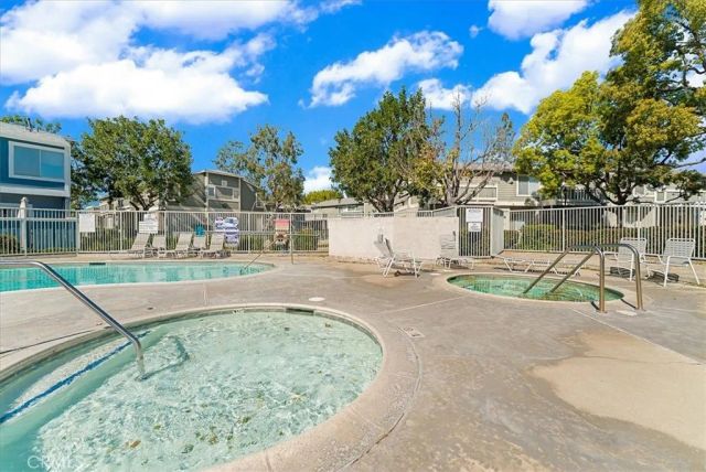 926 W Philadelphia 57, Ontario, CA 91762