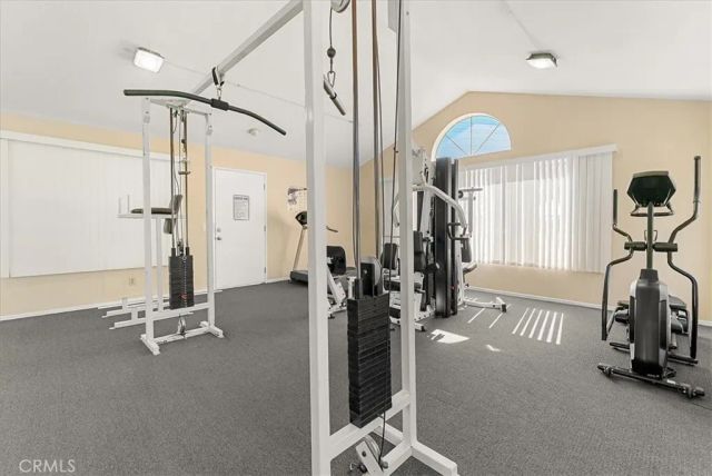 926 W Philadelphia 57, Ontario, CA 91762