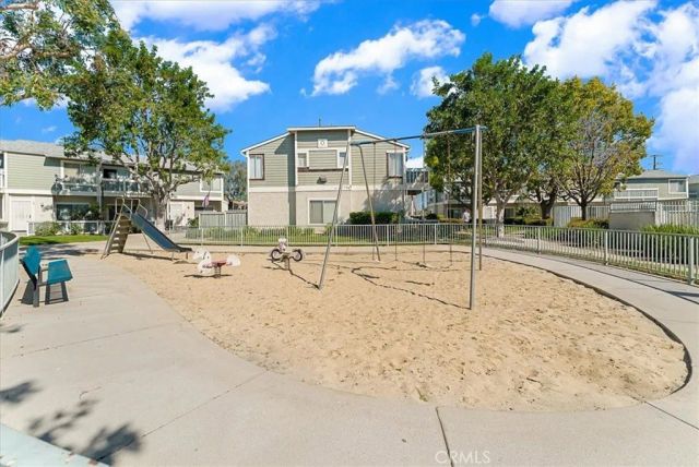 926 W Philadelphia 57, Ontario, CA 91762