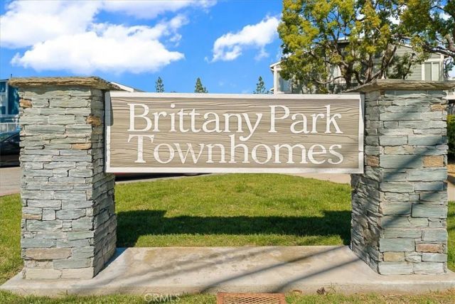 926 W Philadelphia 57, Ontario, CA 91762