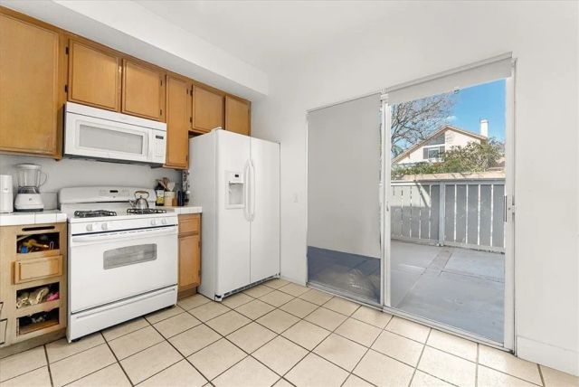926 W Philadelphia 57, Ontario, CA 91762