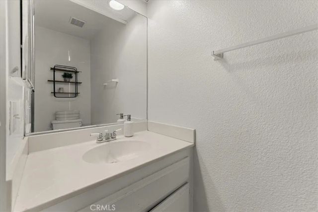926 W Philadelphia 57, Ontario, CA 91762
