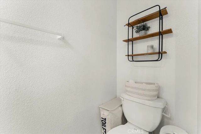 926 W Philadelphia 57, Ontario, CA 91762