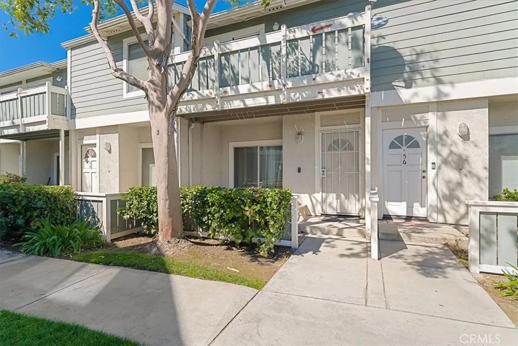 926 W Philadelphia 57, Ontario, CA 91762