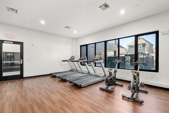 600 Broadway 603, Everett, MA 02149