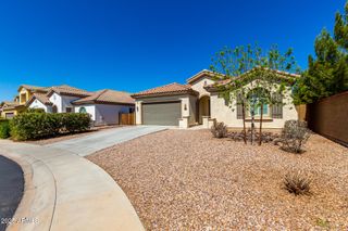 1980 E HORSESHOE Drive, Chandler, AZ 85249