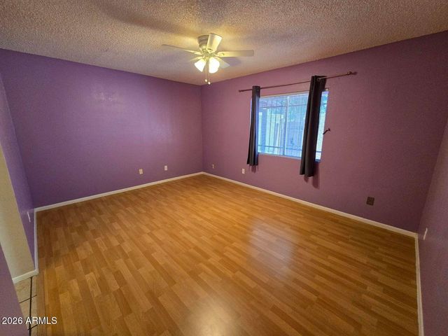 4540 W MARYLAND Avenue, Glendale, AZ 85301