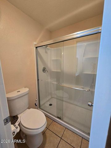 4540 W MARYLAND Avenue, Glendale, AZ 85301