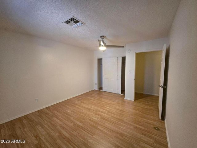 4540 W MARYLAND Avenue, Glendale, AZ 85301