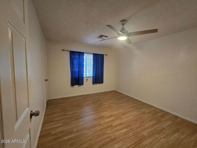 4540 W MARYLAND Avenue, Glendale, AZ 85301