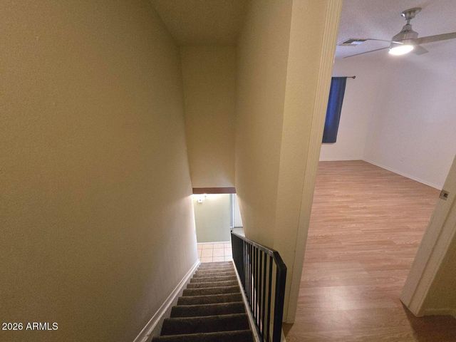 4540 W MARYLAND Avenue, Glendale, AZ 85301