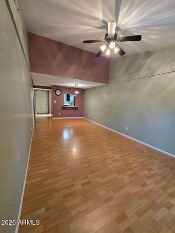 4540 W MARYLAND Avenue, Glendale, AZ 85301