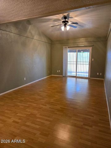 4540 W MARYLAND Avenue, Glendale, AZ 85301