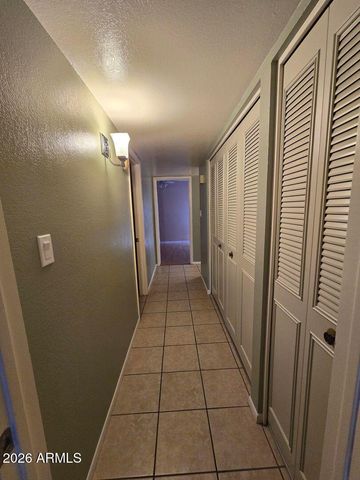 4540 W MARYLAND Avenue, Glendale, AZ 85301
