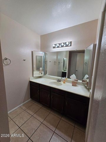4540 W MARYLAND Avenue, Glendale, AZ 85301