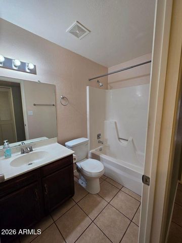 4540 W MARYLAND Avenue, Glendale, AZ 85301