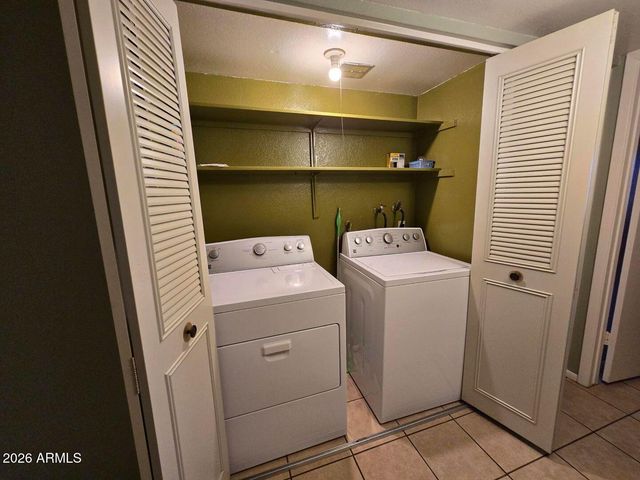 4540 W MARYLAND Avenue, Glendale, AZ 85301