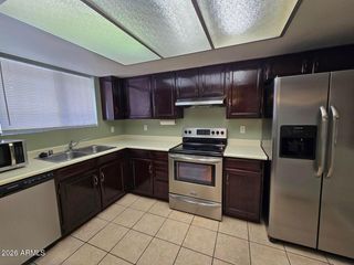 4540 W MARYLAND Avenue, Glendale, AZ 85301