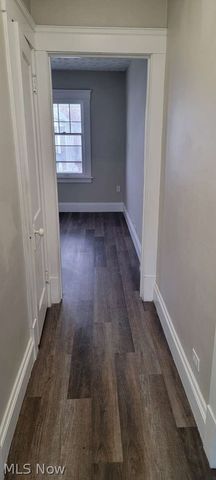 1222 E 172nd Street, Cleveland, OH 44119