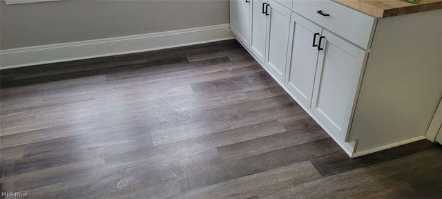 1222 E 172nd Street, Cleveland, OH 44119