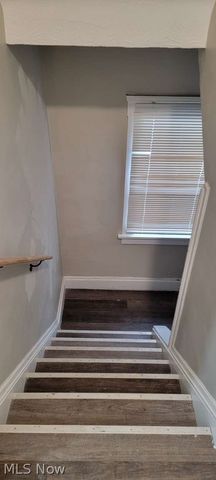 1222 E 172nd Street, Cleveland, OH 44119