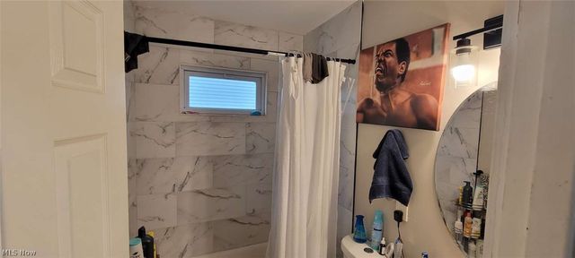 1222 E 172nd Street, Cleveland, OH 44119