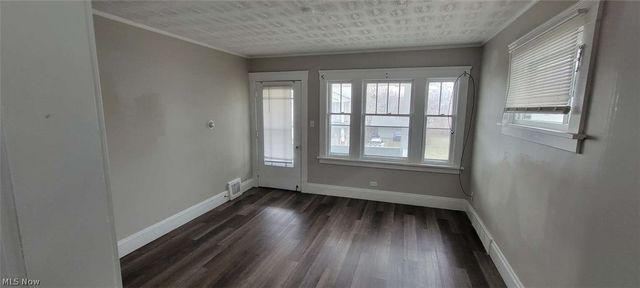 1222 E 172nd Street, Cleveland, OH 44119