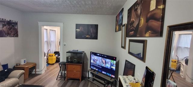 1222 E 172nd Street, Cleveland, OH 44119