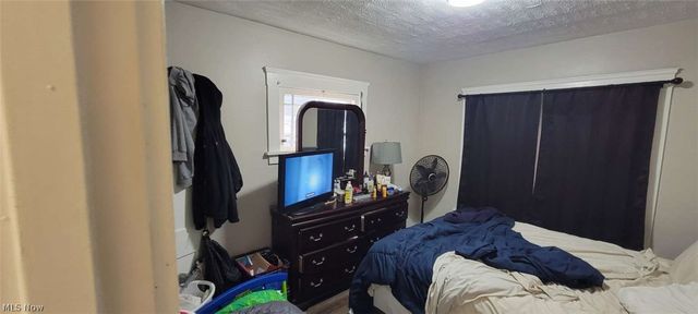 1222 E 172nd Street, Cleveland, OH 44119