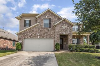 16402 Lanesborough Drive, Houston, TX 77084