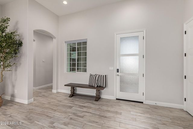 267 W AMHERST Street, San Tan Valley, AZ 85143