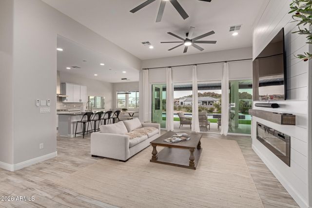 267 W AMHERST Street, San Tan Valley, AZ 85143