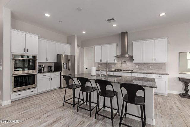 267 W AMHERST Street, San Tan Valley, AZ 85143