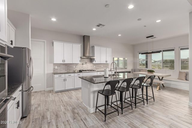 267 W AMHERST Street, San Tan Valley, AZ 85143