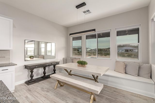 267 W AMHERST Street, San Tan Valley, AZ 85143