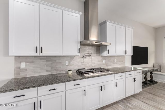 267 W AMHERST Street, San Tan Valley, AZ 85143