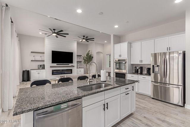 267 W AMHERST Street, San Tan Valley, AZ 85143