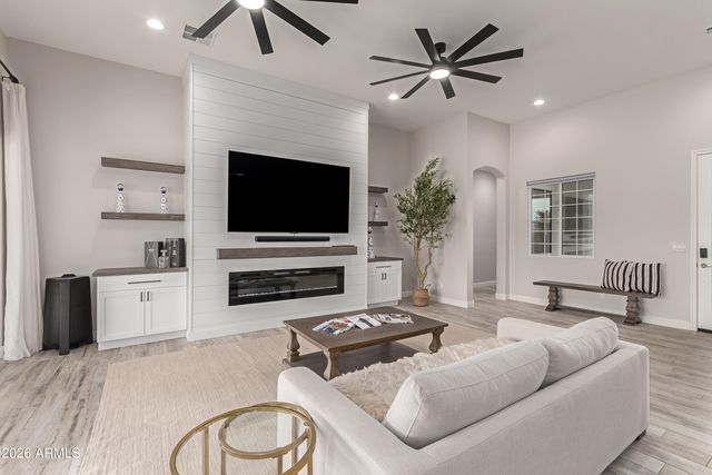 267 W AMHERST Street, San Tan Valley, AZ 85143