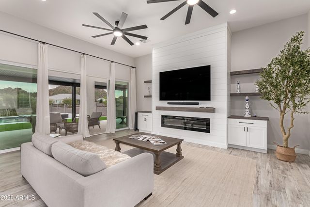 267 W AMHERST Street, San Tan Valley, AZ 85143