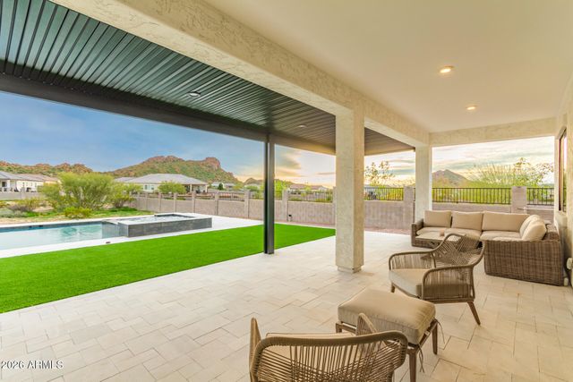 267 W AMHERST Street, San Tan Valley, AZ 85143